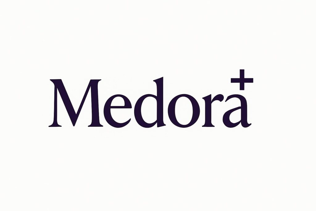 Aesthetic Science Clinic